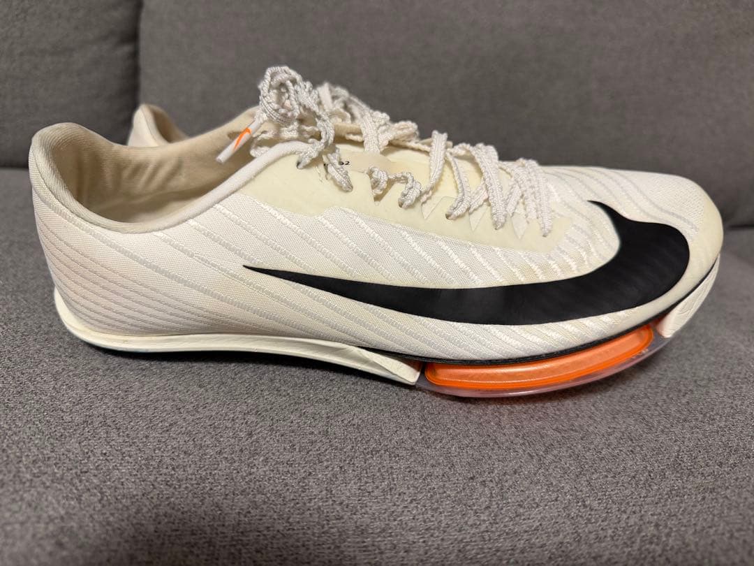 マックスフライプロトタイプ2 （26.5cm） Other Clothing & Shoe Ads, Clothing, Shoes & Accessories