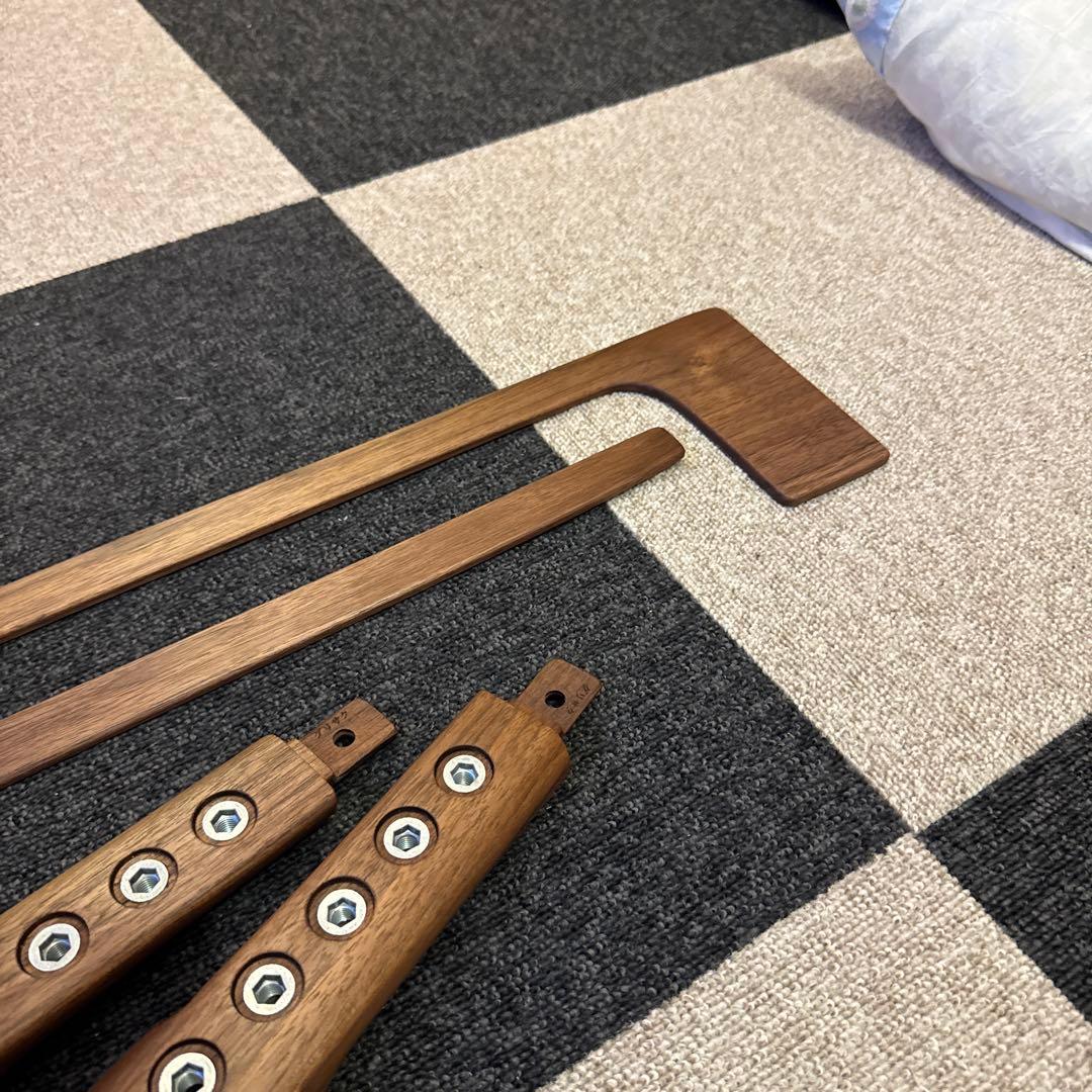 おかかページ