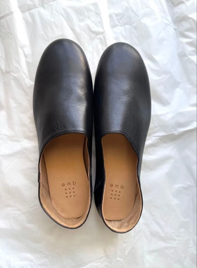 靴 que plain shoes 2026年最新】que plain shoesの人気アイテム - メルカリ
