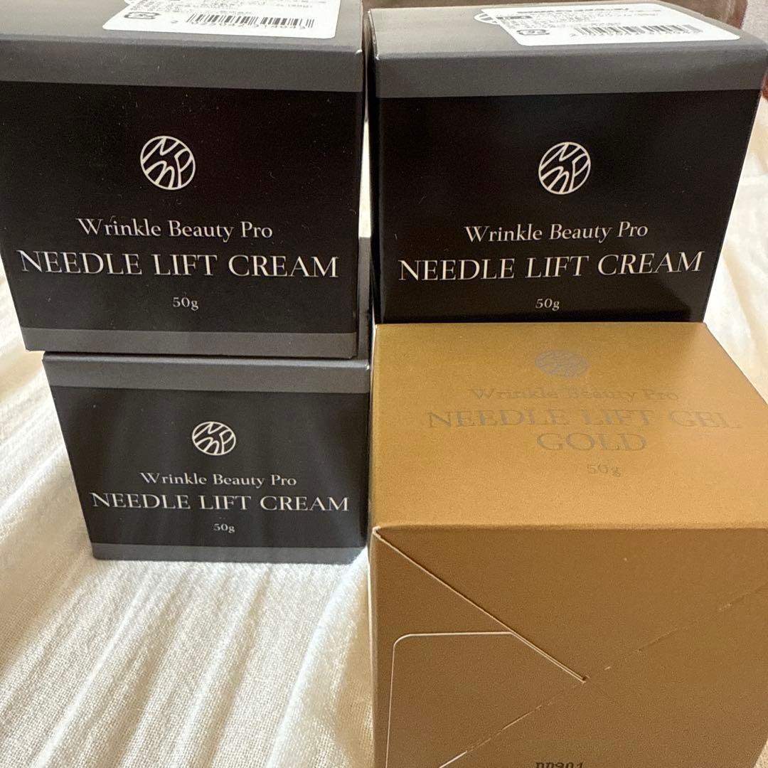 ゆっきーページ Hitachi ZX26U-6 excavator specs & dimensions (2019 - 2026