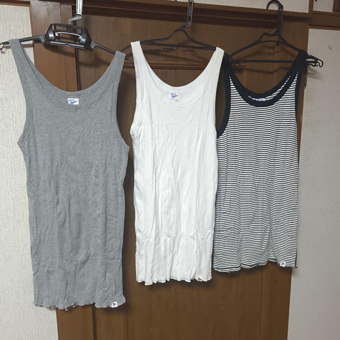 ミラー×タカヒロミヤシタ×ビーアット トウキョウ　3枚セット Amazon | バイク オートバイ ミラー バックミラー サイドミラー ヤマハ