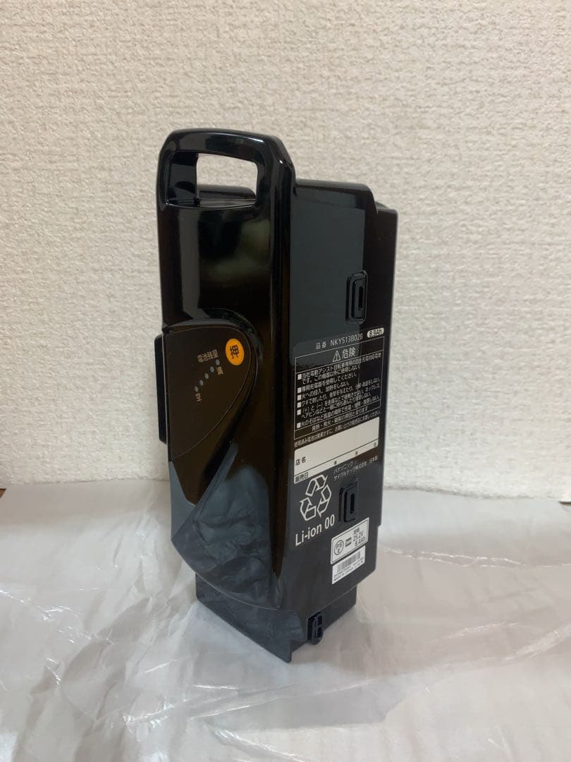 新品⭐︎パナソニック　NKY513B02B nky513b02のおすすめ人気商品一覧 通販 - Yahoo!ショッピング