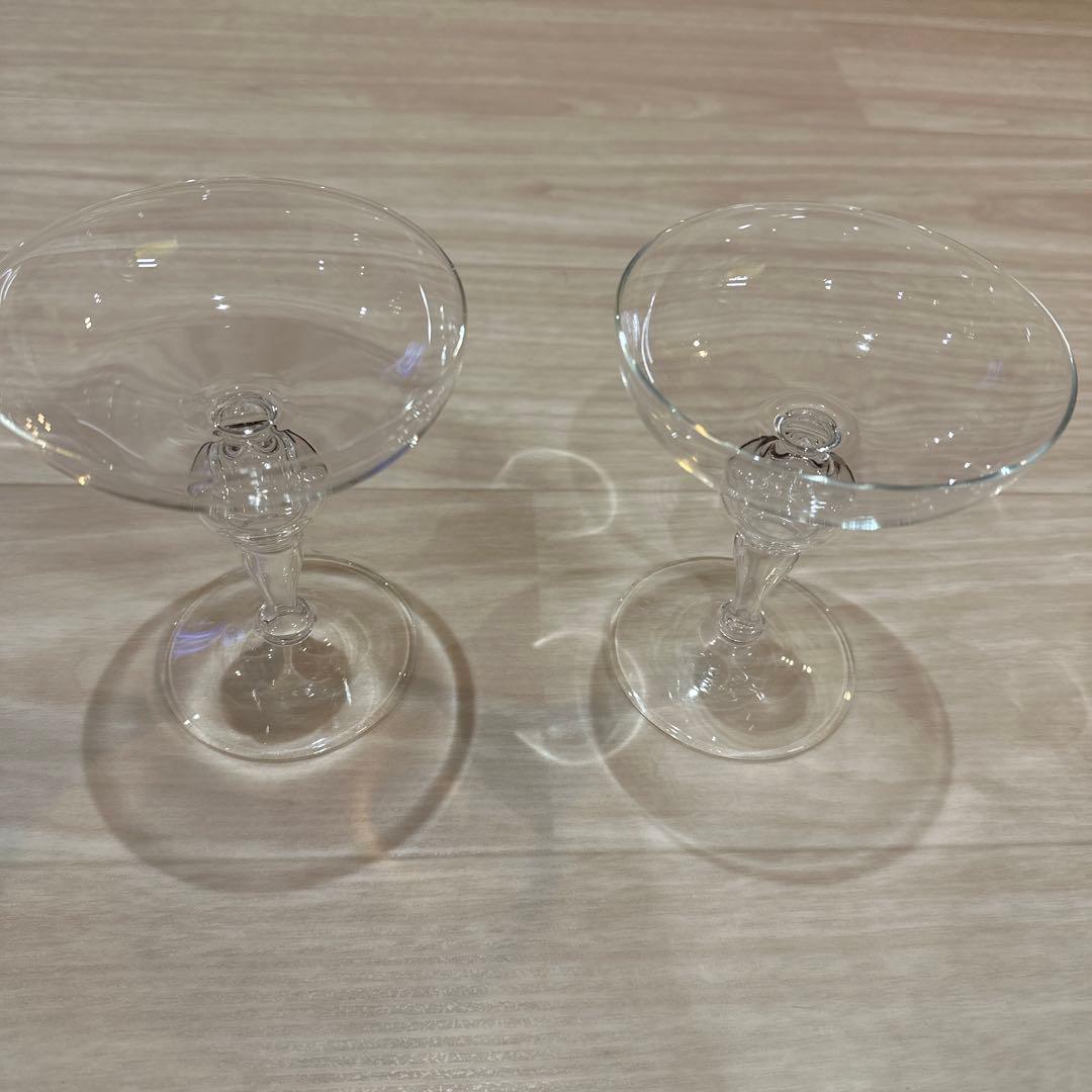 Astier de Villatte clarabelle クーぺ 2点セット Astier de Villatte Octave Plates | Jayson Home