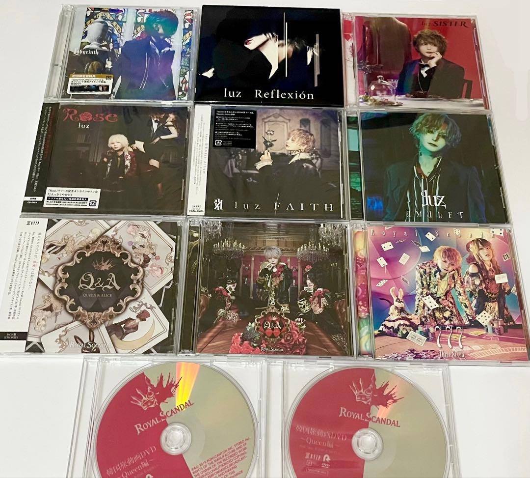 luz CD＆DVDまとめ売り Luminarias DVD. Evelina Fernández, Scott Bakula, Cheech Marin
