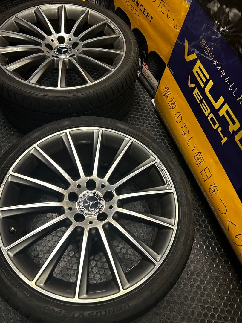 ◼️godfather◼️AMG19◼️現行Eクラス◼️W213◼️W212◼️ AMG Crew Heading to the Biggest Mercedes Meetup - YouTube