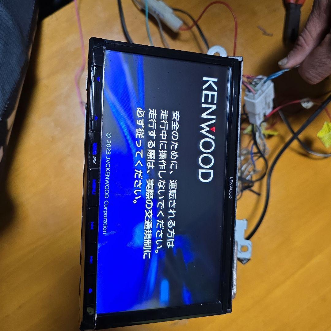 KENWOOD Bluetoothユニット 2023年モデル 楽天市場】ケンウッド カーオーディオ ディスプレイオーディオ