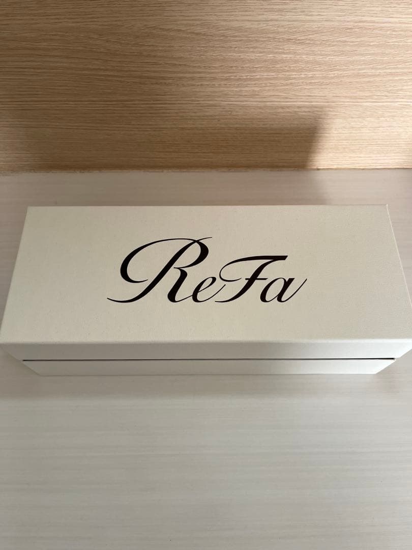 Fig tree _ReFa FINE BUBBLE U【ホワイト】 Amazon | 【公式ストア限定】リファ ファインバブル U/ReFa FINE