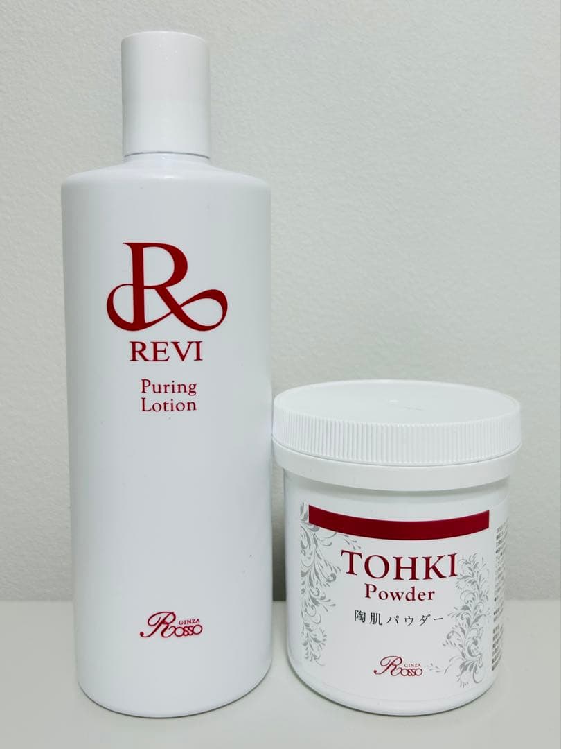 パック・フェイスマスク tori 楽天市場】☆最大20%OFF☆【日本公式販売店】 Torriden トリデン