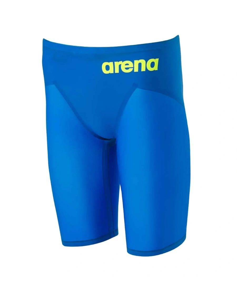 超激レア arena アクアフォース X MF ネコポス不可)アリーナ(ARENA) 男性用 競泳水着 アクアフォース