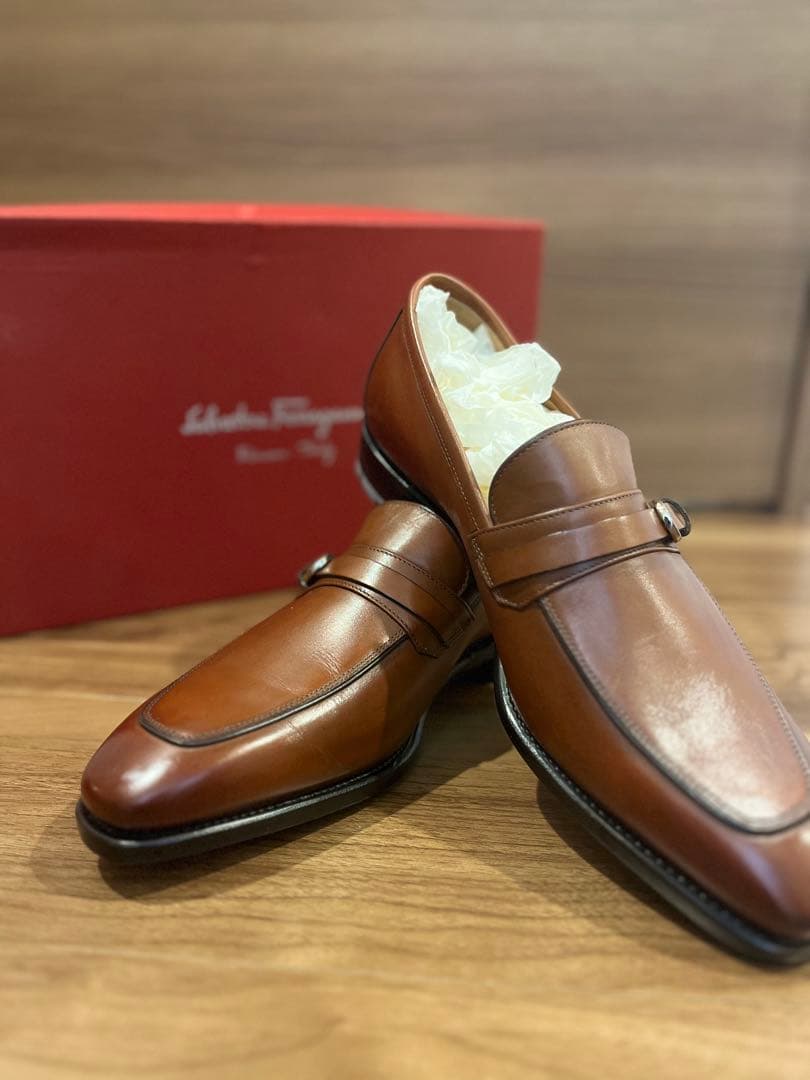 Salvatore Ferragamo トラメッザ サイズ 6 EEE 773620_10_w725xh870.jpg
