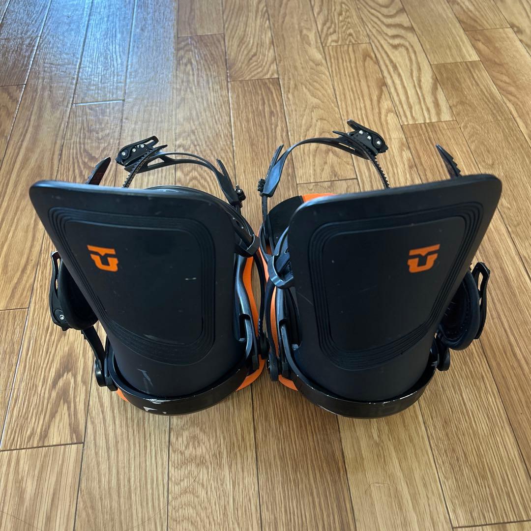 スノーボード UNION ultra 25-26 2026 UNION ユニオン ULTRA WOMEN ウルトラ スノーボード 板