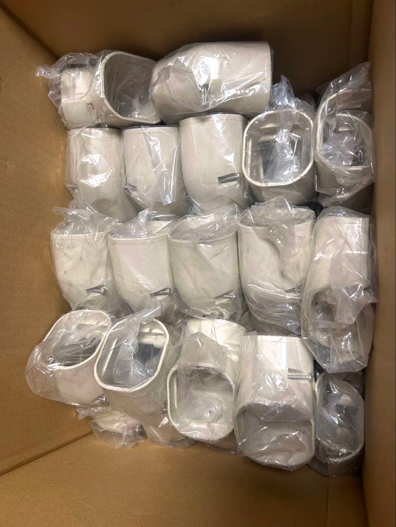 因幡電工エアコン化粧カバーアイボリーセット 配管化粧カバー（一般用）製品一覧 | 因幡電工 INABA DENKO（因幡電機