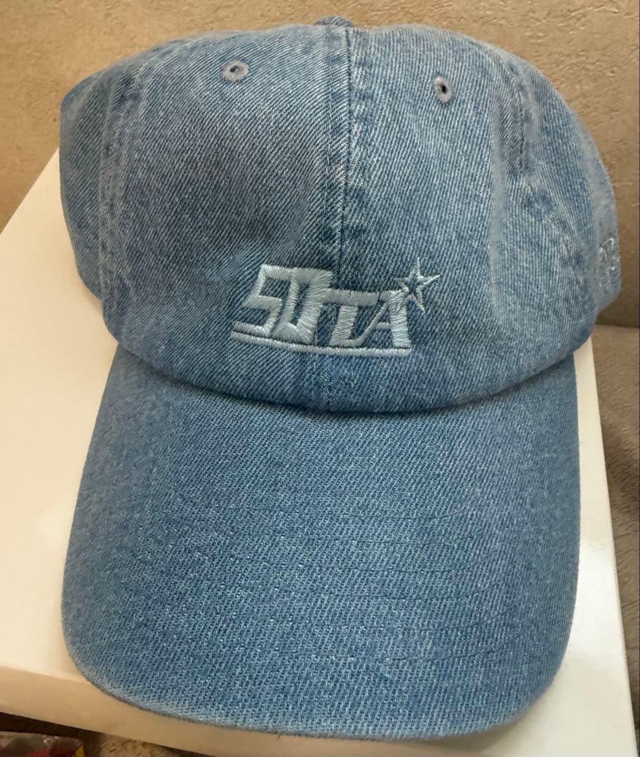 50TA 横浜アリーナ パーフェクト男子女子チケット VIP 記念品 3/23 横浜アリーナ50TA狩野英孝 | ☆やまあこ☆さんのディズニー日記