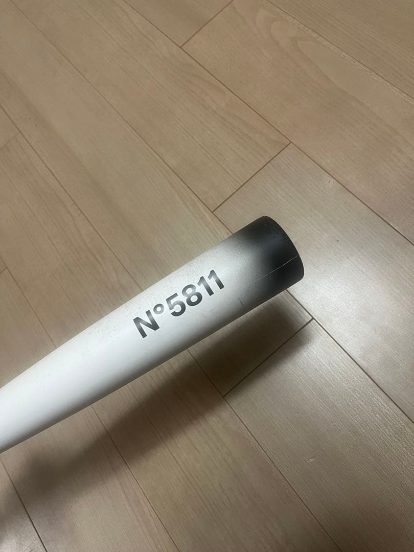 PENTA5ON(ペンタゴン) トレーニングバット　一般サイズ 日本野球の打撃レベル向上を目指す！新トレーニングバット「PENTA5ON