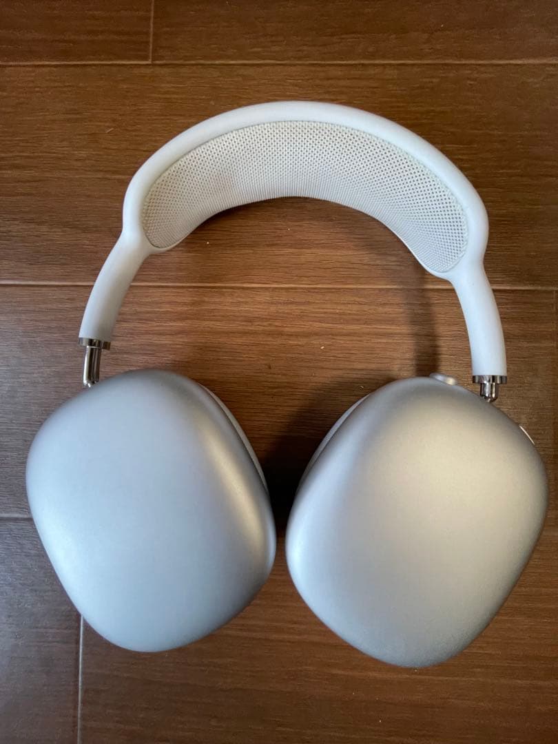 イヤホン AirPods Max ?wid=465&hei=465&fmt=webp