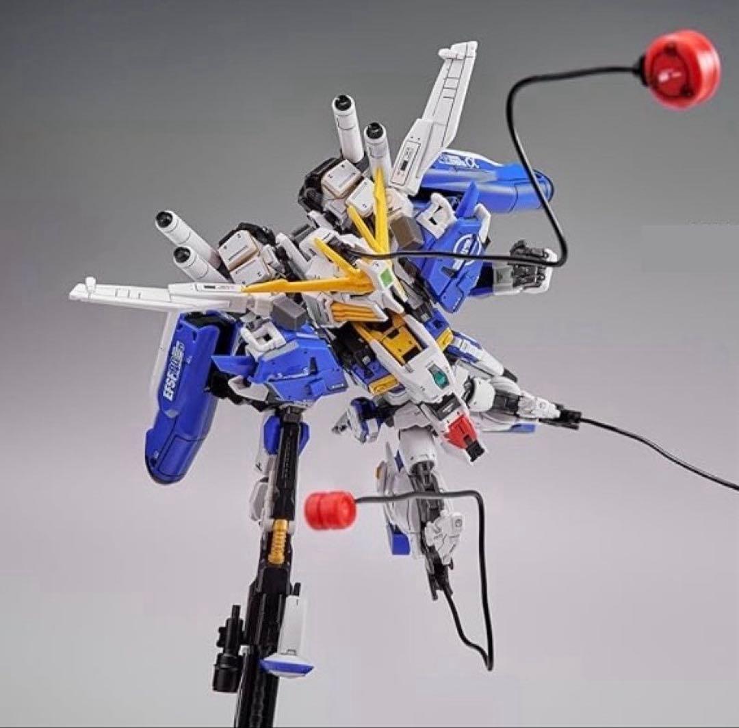 【新品・送料無料】 MXSD Alice-01 アリス01型 海外製品