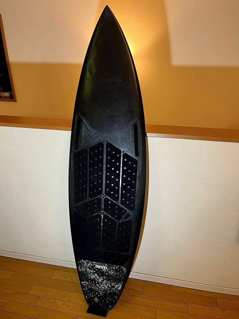 hammo surfboards pro3 5'10 フルカーボン b*e様 hammo surfboards pro3 5'10 フルカーボン 【公式通販】