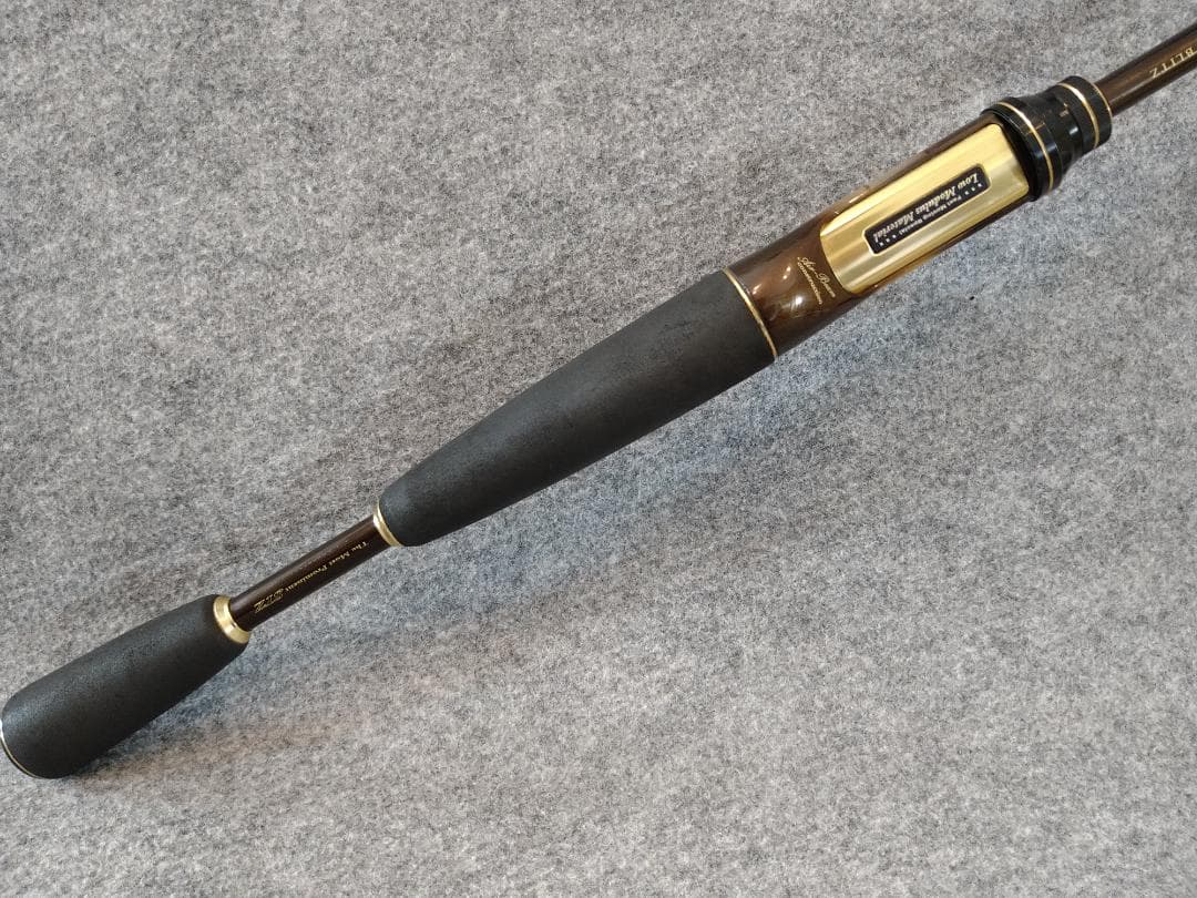 maiu0518様 ダイワ スティーズ STZ651MLRB ダイワ(Daiwa) STEEZ STZ 651MLRB BLITZ(スティーズ ブリッツ