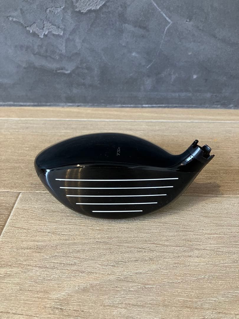 Titleist TSR2 18° 5w フェアウェイウッド タイトリスト 楽天市場】ゴルフ クラブ タイトリスト TSR2 フェアウェイウッド