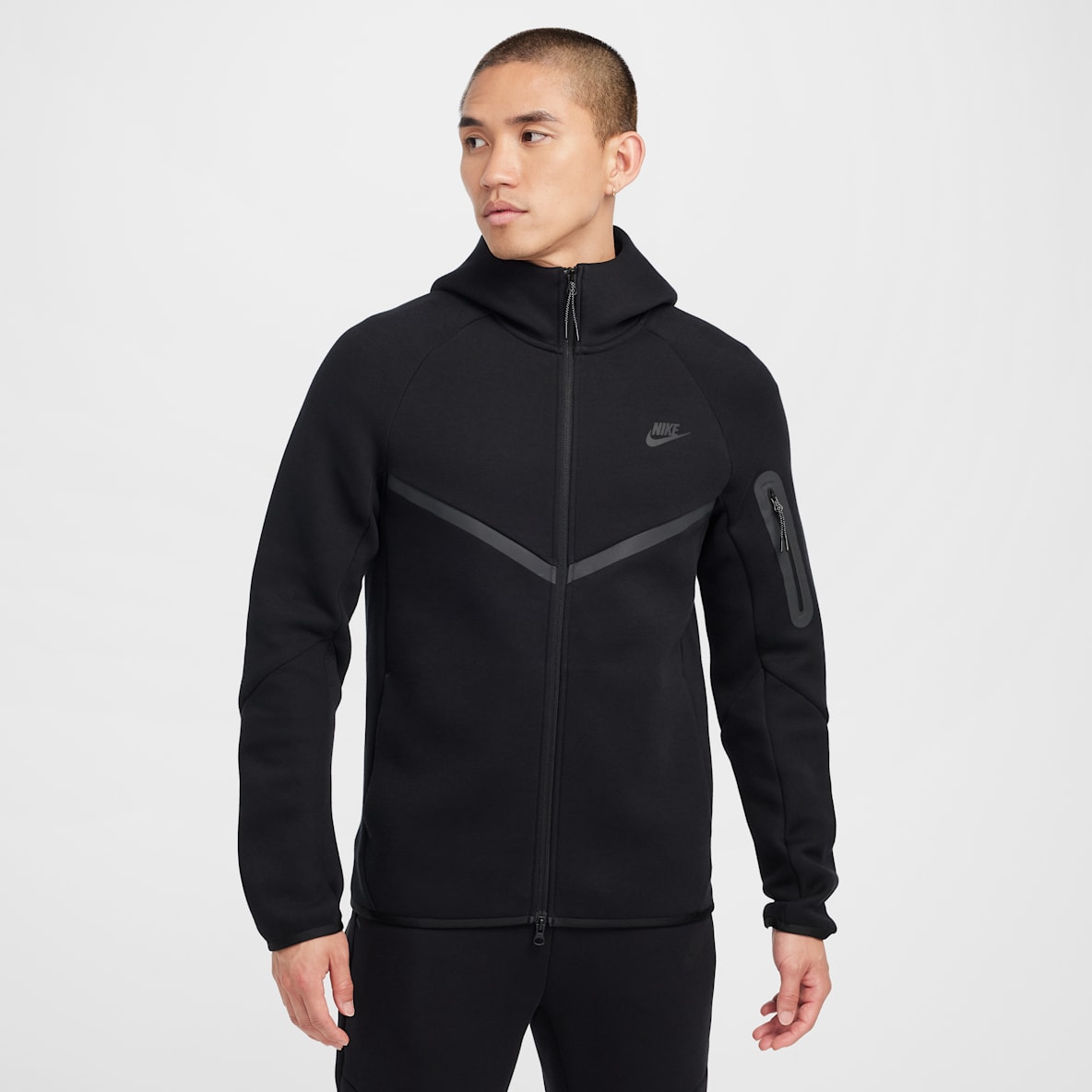 NIKE公式】 テックフリース コレクション【ナイキ公式通販】