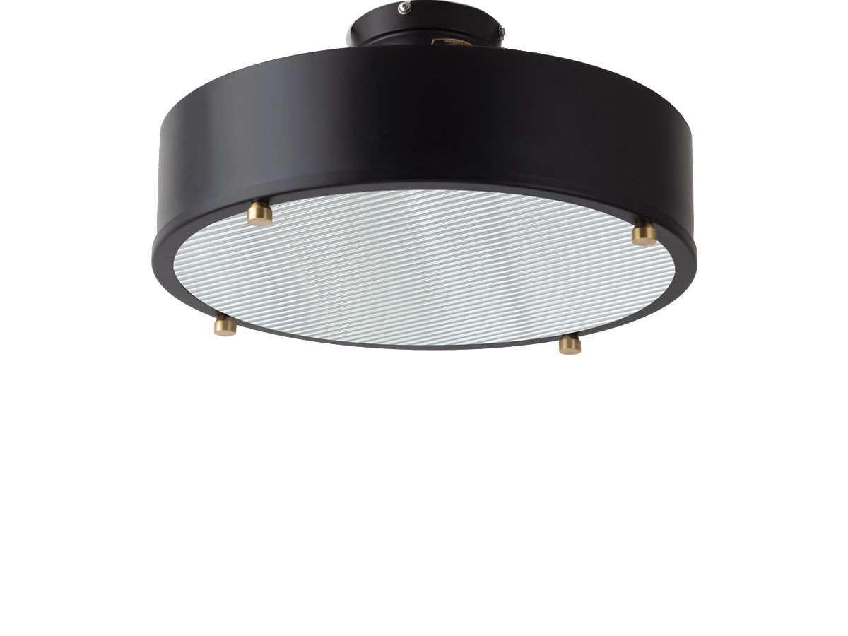 HERMOSA NEIL CEILING LAMP / ハモサ ニール シーリングランプ